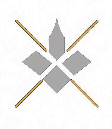 Zyven Yield Logo
